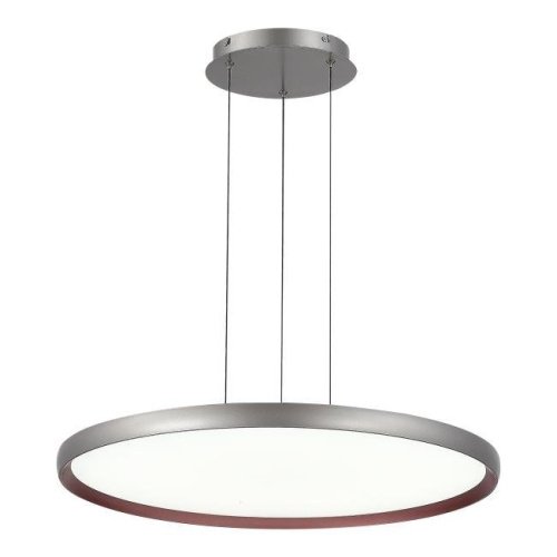 SL6015.413.01 Светильник подвесной ST Luce Satellite SL6015.413.01
