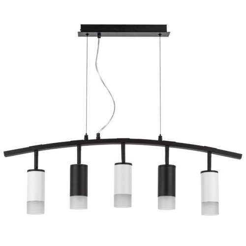 Светильник подвесной Lightstar Rullo LR7353723631