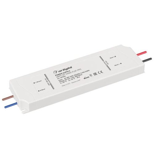 Драйвер для LED ленты Arlight ARPV 047532