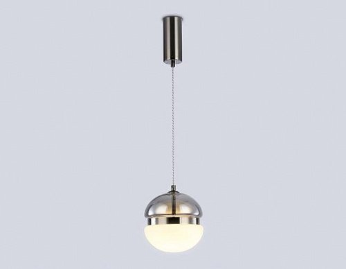 LH11003 Светильник подвесной Ambrella Modern LH11003
