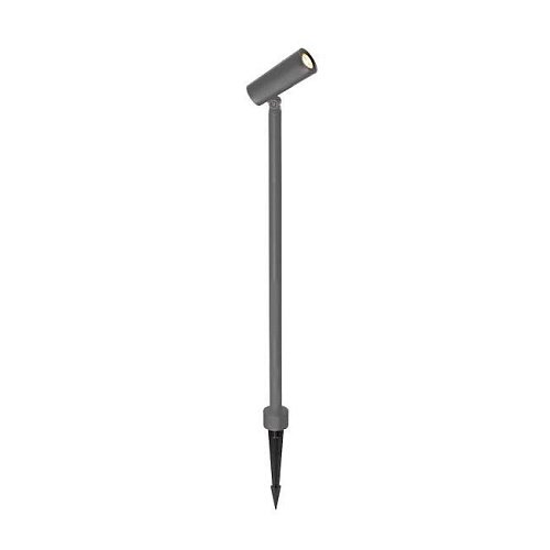 Грунтовый светильник Favourite Micron 4810-1F