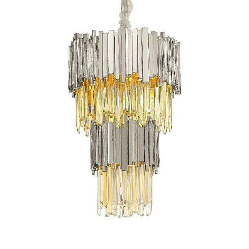 L21519.98 Подвесная люстра L'Arte Luce Luxury Empire L21519.98