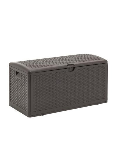 Стол-сундук Stool Group YX-DB73I