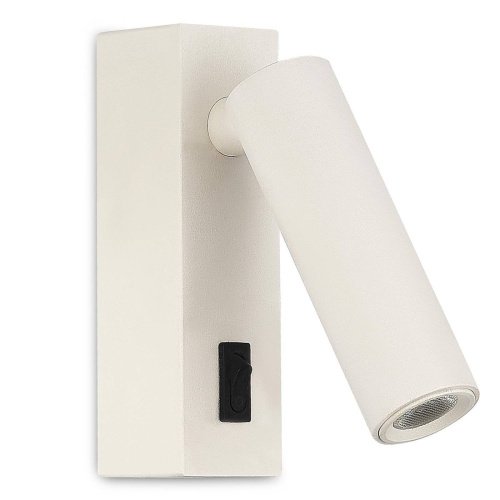 Светильник спот ST Luce Настенные Светильники ST161.511.05