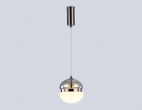 LH11003 Светильник подвесной Ambrella Modern LH11003