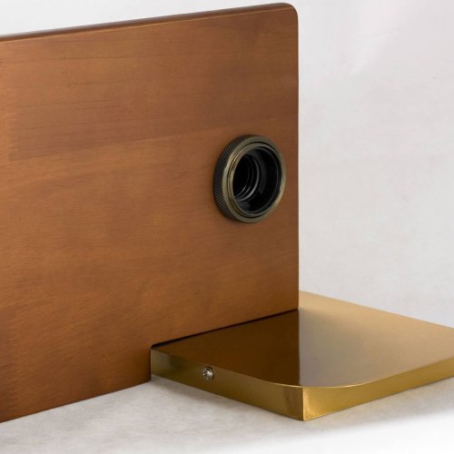 Настенное бра Lussole Cozy LSP-8239