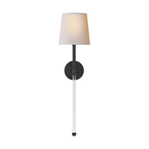 L96221.70 Настенное бра L'Arte Luce Luxury Bingo L96221.70