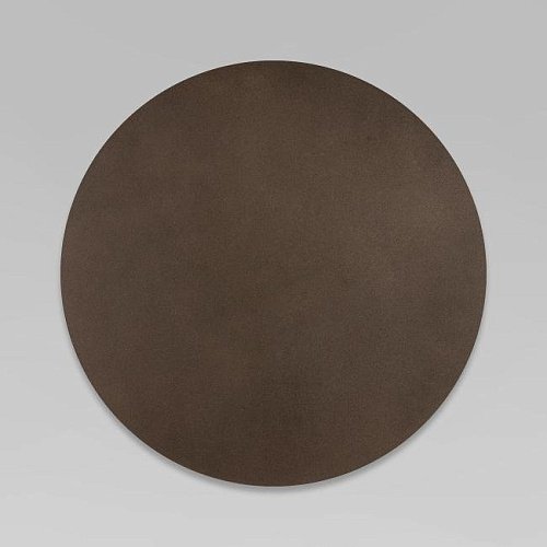 Настенный светильник TK Lighting Luna 10727 Luna