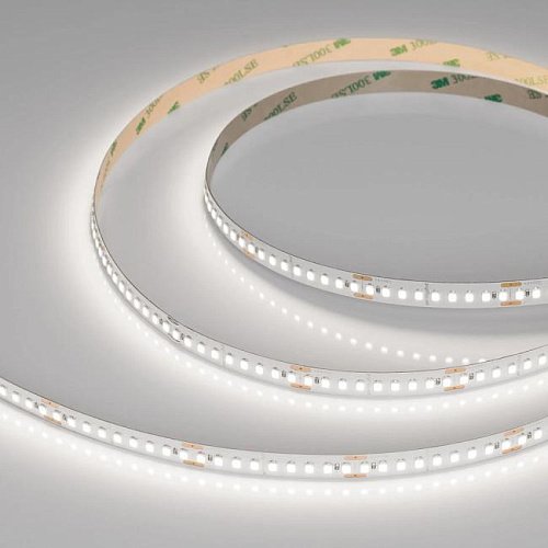 Светодиодная лента Arlight Ul Открытая 044512