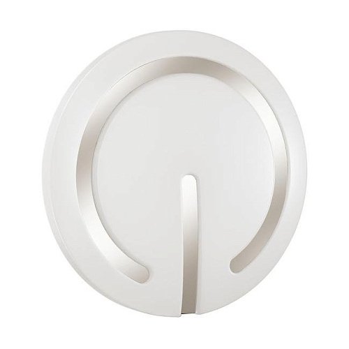 3041/CL Настенно потолочный светильник Sonex Button 3041/CL