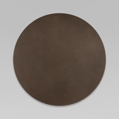 10727 Luna Настенный светильник TK Lighting Luna 10727 Luna