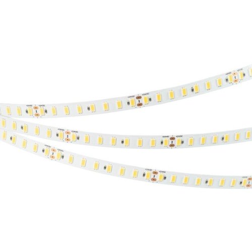 LED лента Arlight ULTRA 037456