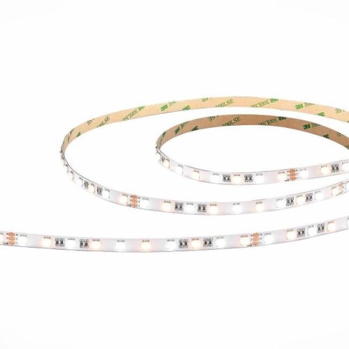 LED лента ST Luce ST020.018.20