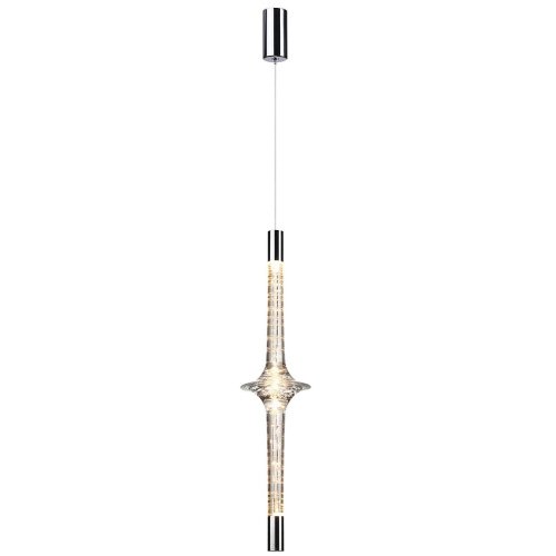 Светильник подвесной Odeon Light Olla 6697/7L