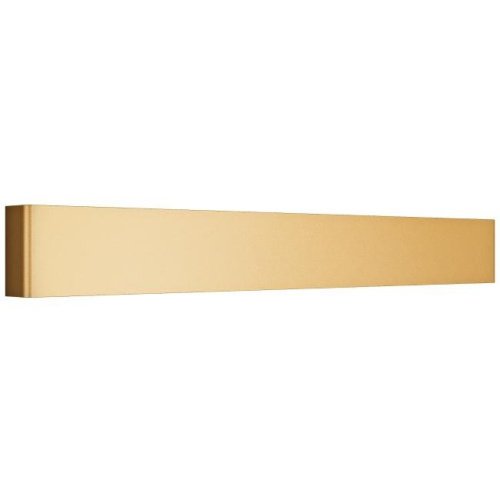 Настенный светильник Fiume Lightstar 810523CCT