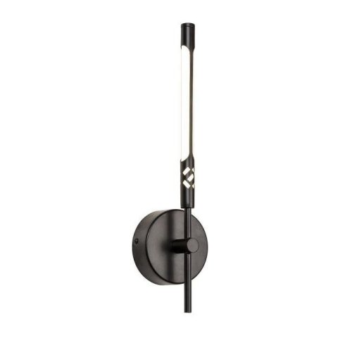 4098-1W Настенный светильник Favourite Wand 4098-1W