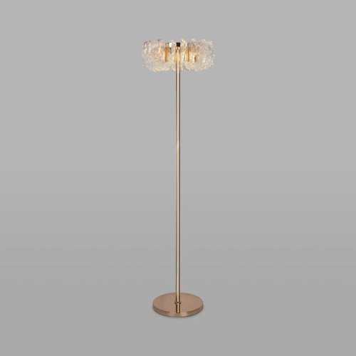 Торшер Bogate's Farfalla 80510/1