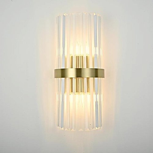 147727-22 Настенное бра ImperiumLoft 44,771 147727-22