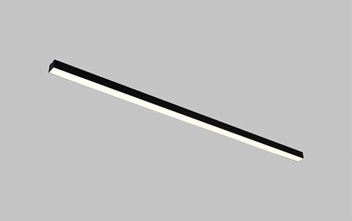 V10464-CL Светильник потолочный Moderli Carpi V10464-CL