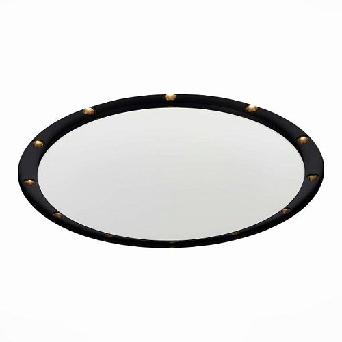 ST706.438.60 Встраиваемый светильник ST Luce ST706 ST706.438.60