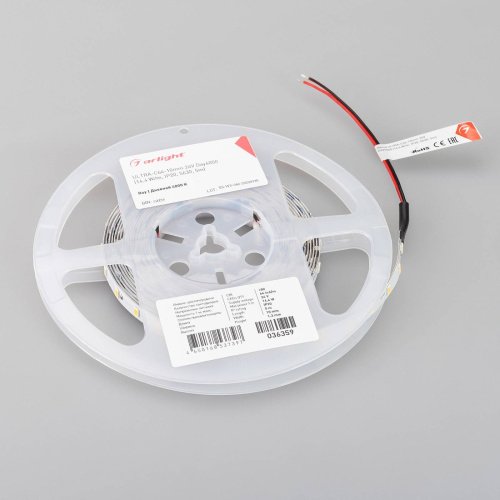 LED лента Arlight ULTRA 036359