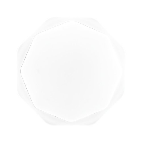 Настенно потолочный светильник Sonex Vesta 3002/EL
