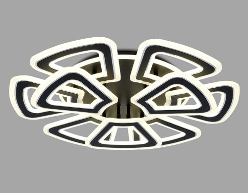 FA8893 Потолочная люстра Ambrella Original FA8893