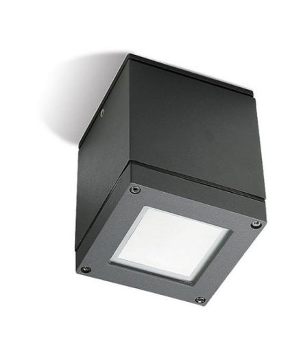 15-9328-Z5-B8 Уличные потолочные Leds C4 Afrodita 15-9328-Z5-B8