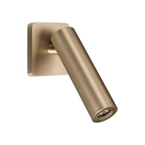 Настенный светильник Arlight Reader 052943