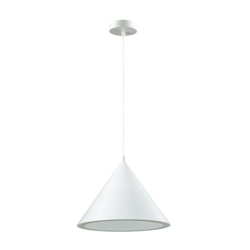 3723/24L Светильник подвесной Lumion Lenny 3723/24L