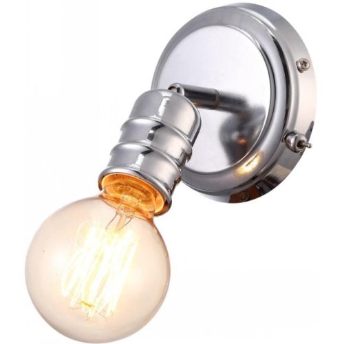 A9265AP-1CC Светильник спот Arte Lamp Fuoco A9265AP-1CC