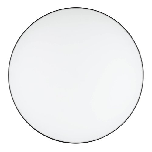 Светильник потолочный Arlight Rondo 034819