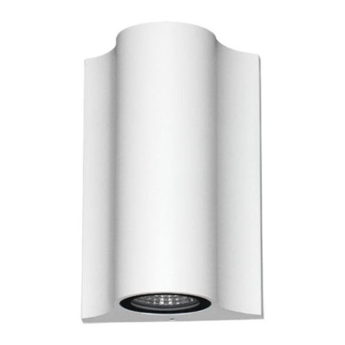 357519 Уличный LED настенный светильник Novotech Calle 357519