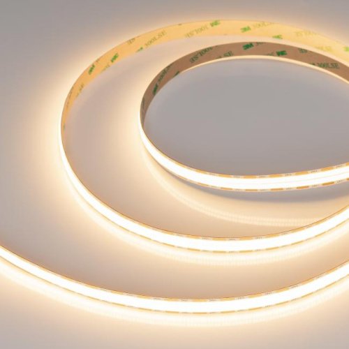 046932 Светодиодная лента Arlight COB открытая 046932