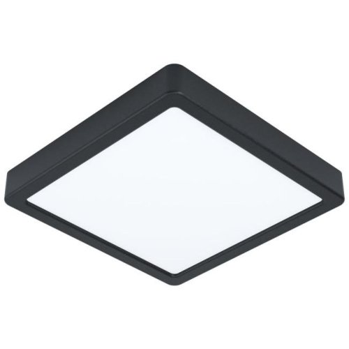 Светильник потолочный Eglo Fueva 5 99256