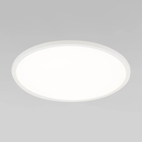 Светильник потолочный TK Lighting Aqua 18902 Aqua CCT+DIM IP54