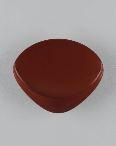 V11654-WL Настенный светильник Moderli Kelly V11654-WL