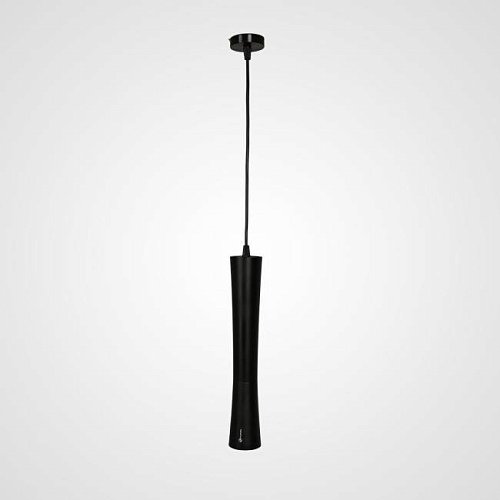 314525-23 Светильник подвесной ImperiumLoft Zylo01 314525-23