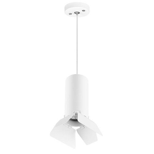 RP486436 Светильник подвесной Lightstar Rullo RP486436