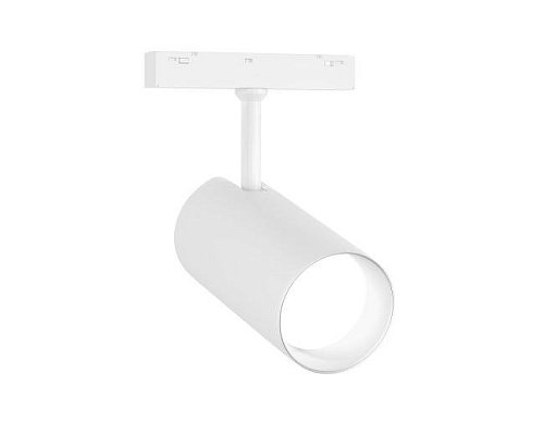 Трековый светильник Ambrella Magnetic Standard 48V GL4430