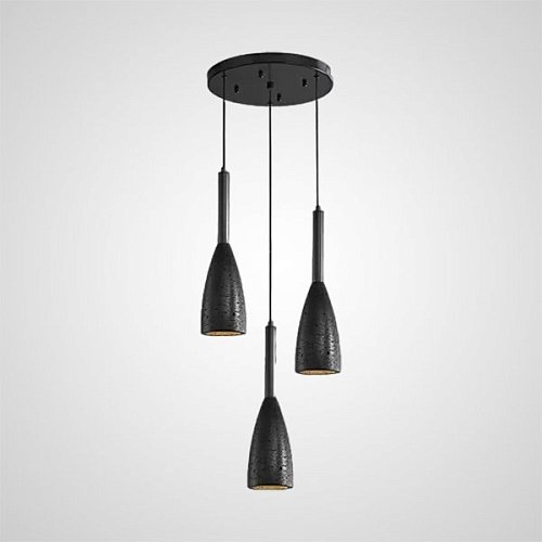 229896-23 Светильник подвесной ImperiumLoft Dalby-Stone-Combo01 229896-23