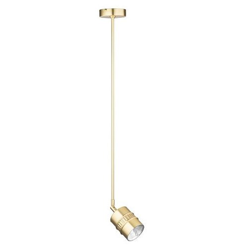 VES-ZW-1(ZM)P Светильник потолочный Kutek Vesto VES-ZW-1(ZM)P
