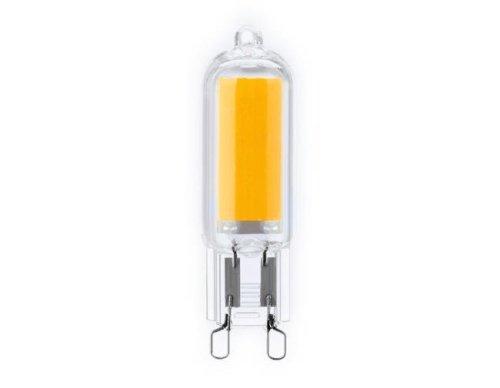 Светодиодная лампа Ambrella Filament 204521