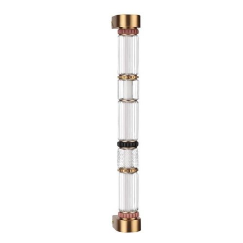 Настенный светильник Odeon Light EXCLUSIVE Collier 5455/18WL