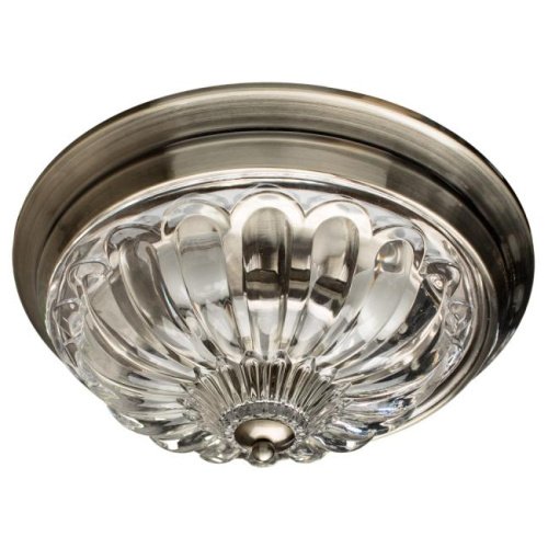 Настенно потолочный светильник Arte Lamp OCEAN A2128PL-4AB