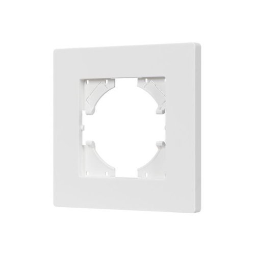 Рамка Arlight Perio 049688