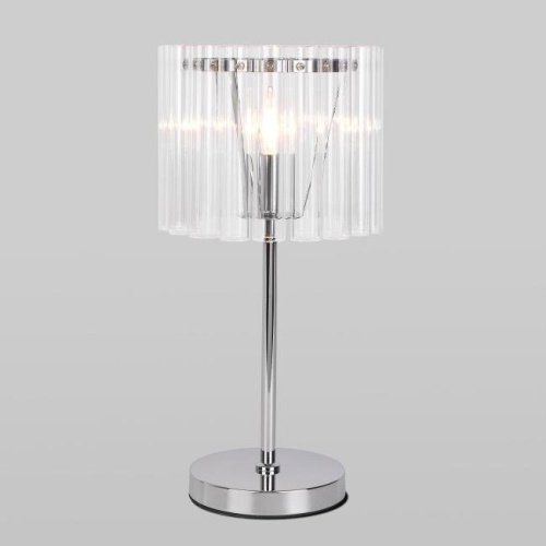 Настольная лампа Bogate's Flamel 01117/1