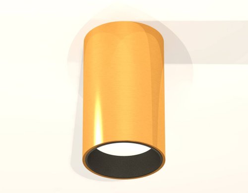 XS6327003 Накладной светильник Ambrella Techno XS6327003