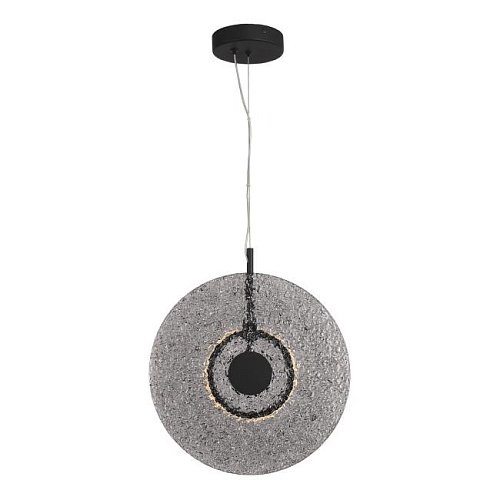 Светильник подвесной ST Luce Alumno SL6142.413.01