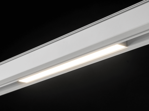 Трековый светильник SY-LINK SWG LUMKER 00-00013627